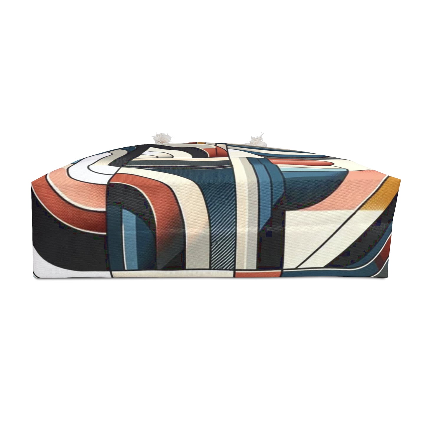 UTS Maze Weekender Bag