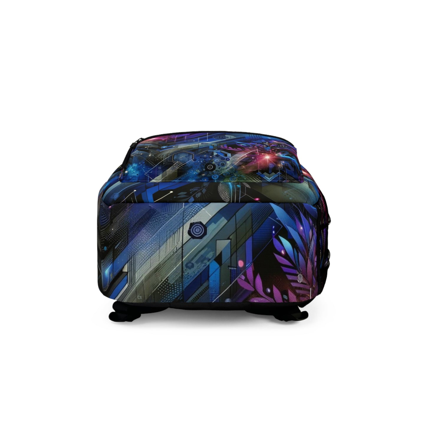 UTS Future Backpack