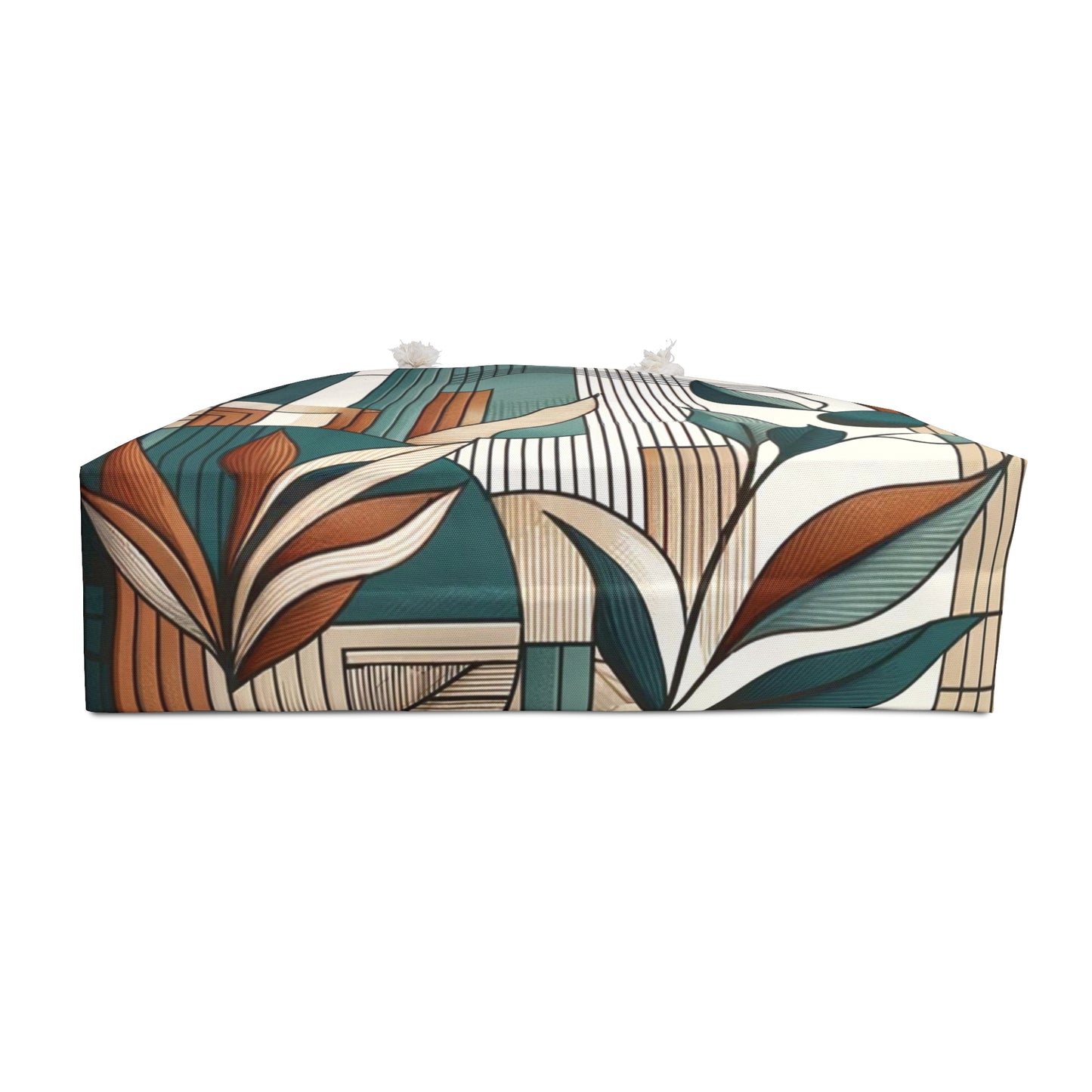 UTS Nature Weekender Bag
