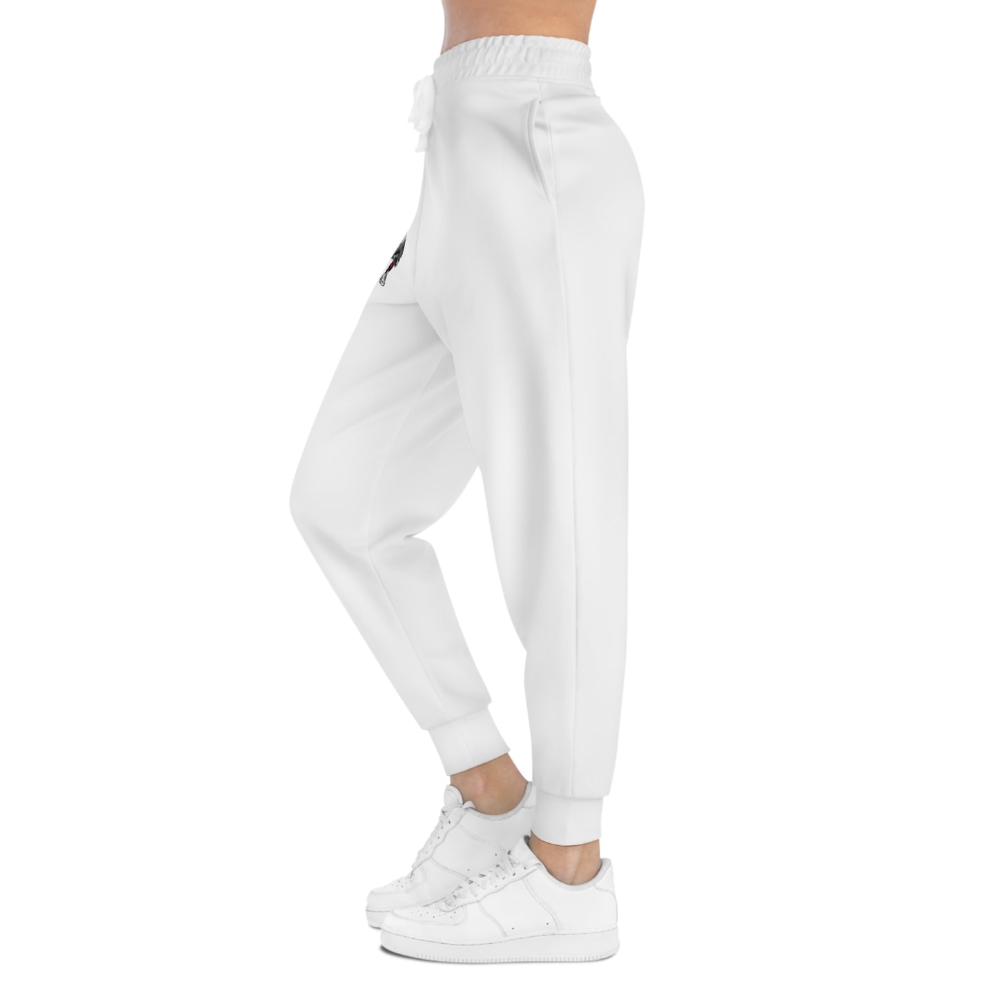 Nature’s Trendsetters Athletic Joggers