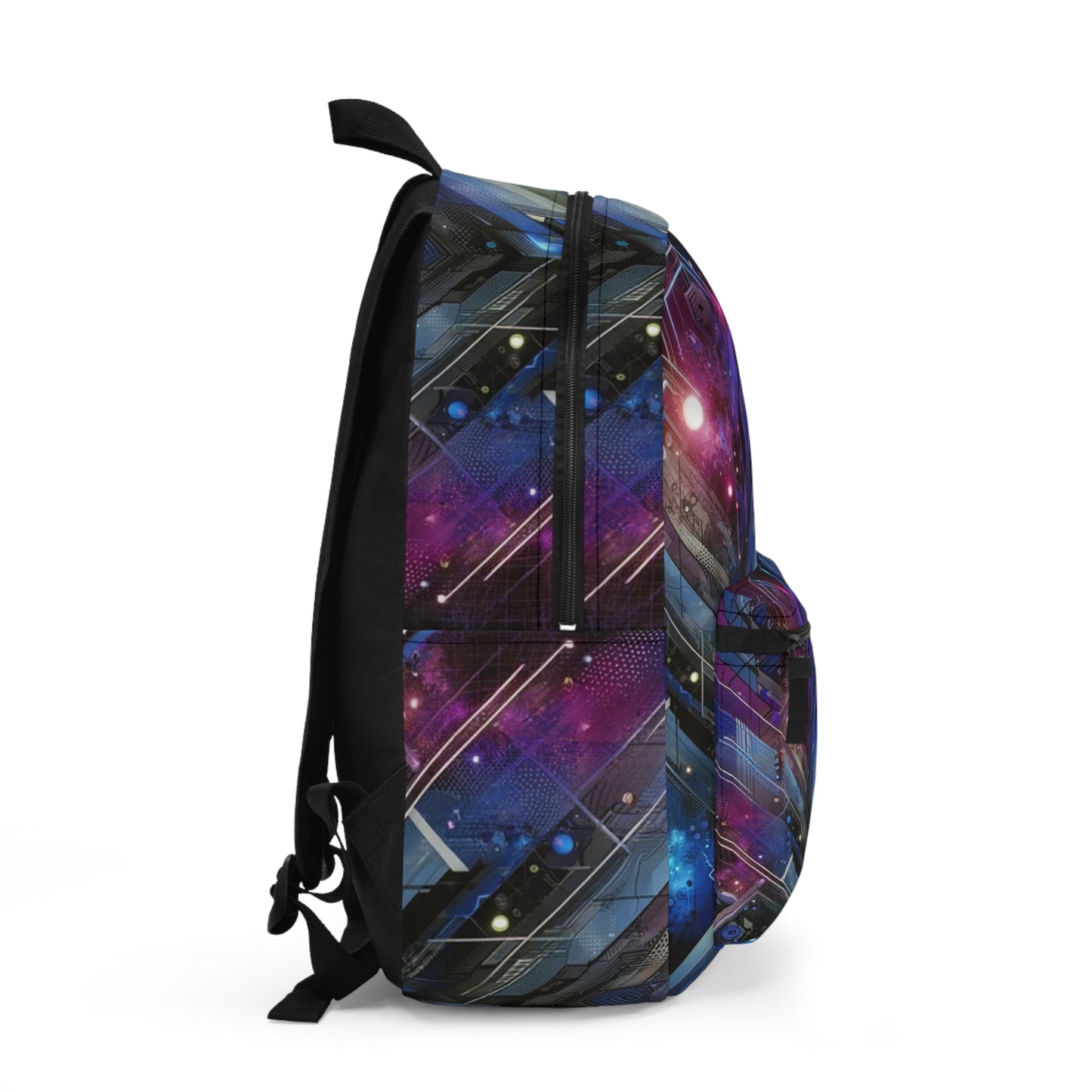 UTS Future Backpack