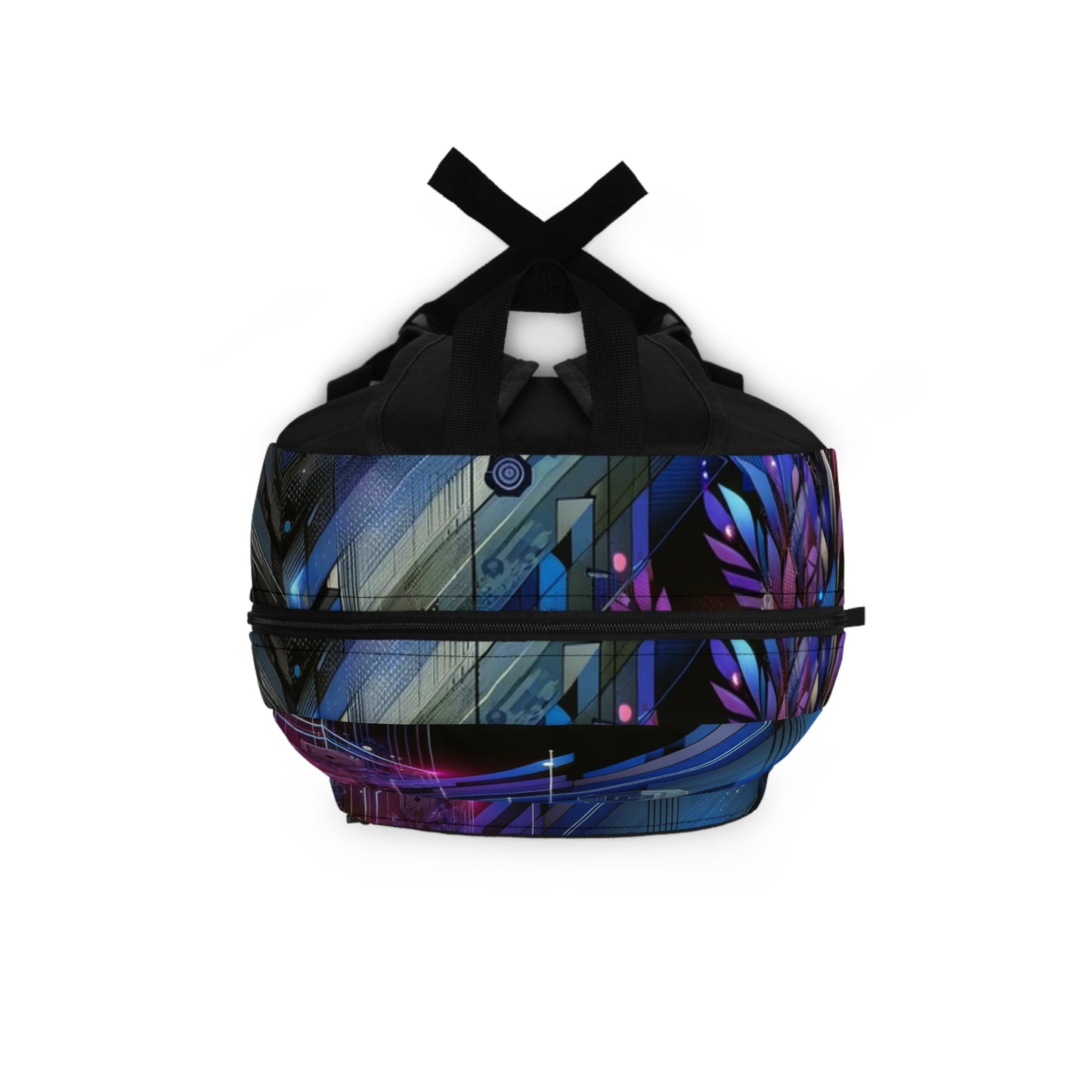UTS Future Backpack