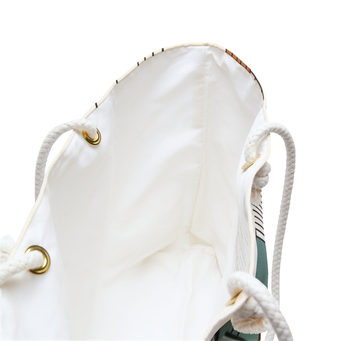 UTS Nature Weekender Bag