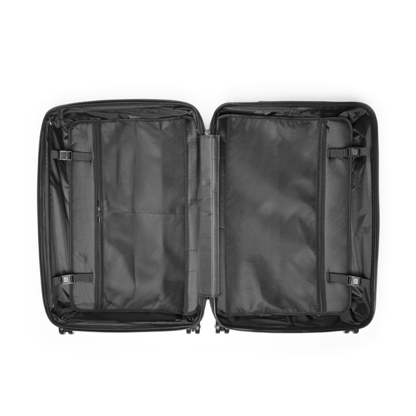 UTS Rose BB Suitcase