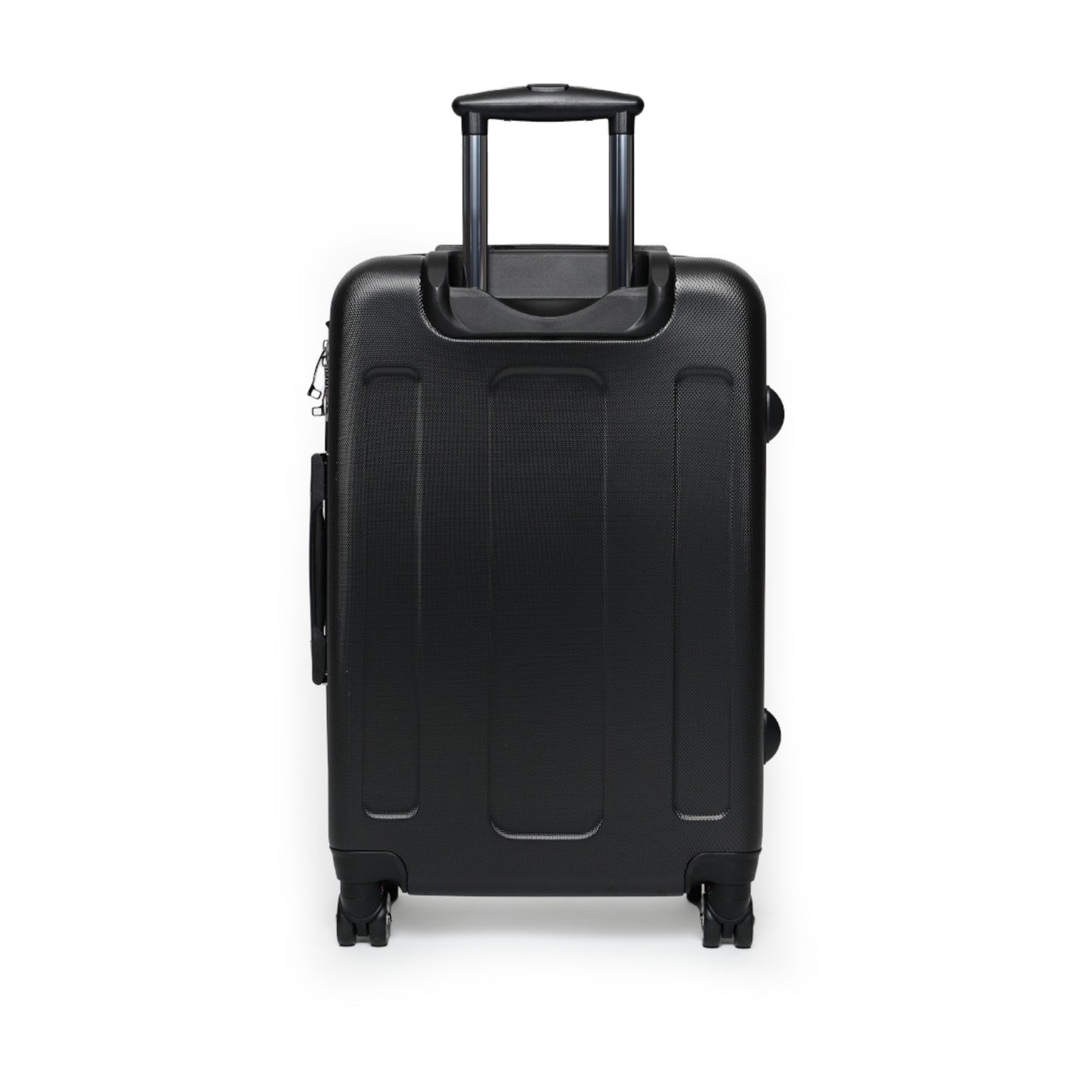 UTS Rose BB Suitcase