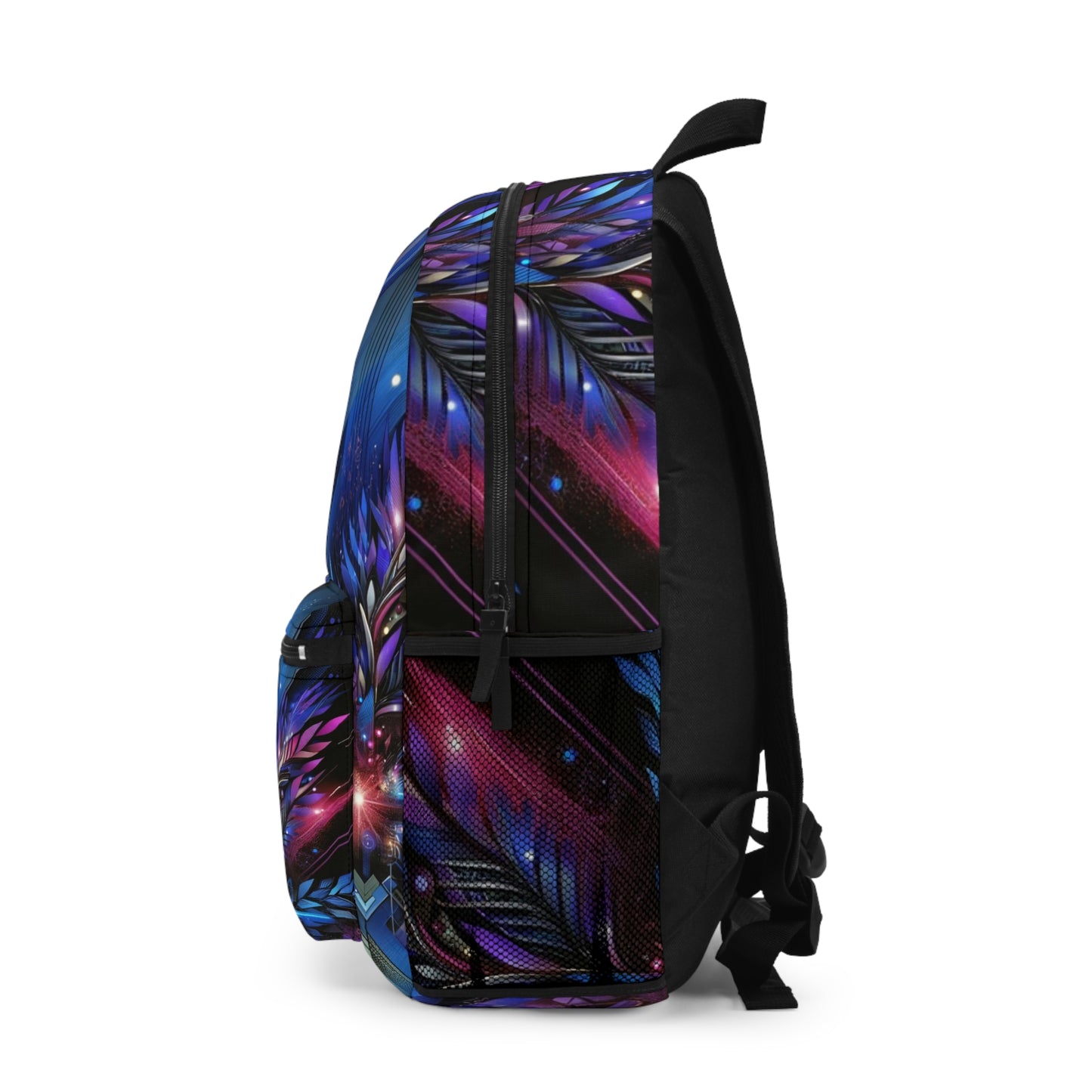 UTS Future Backpack