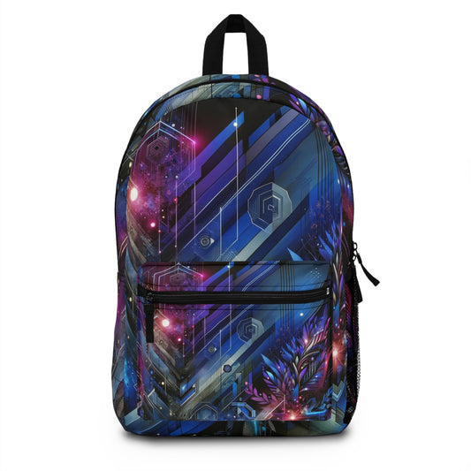UTS Future Backpack