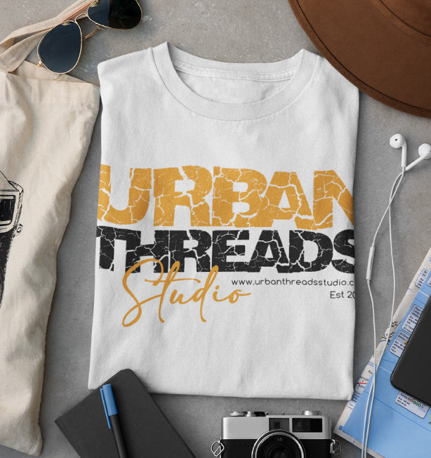 Accessories – Urban Threads Studio