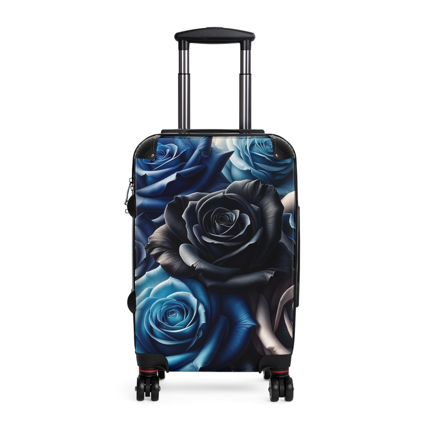 UTS Rose BB Suitcase