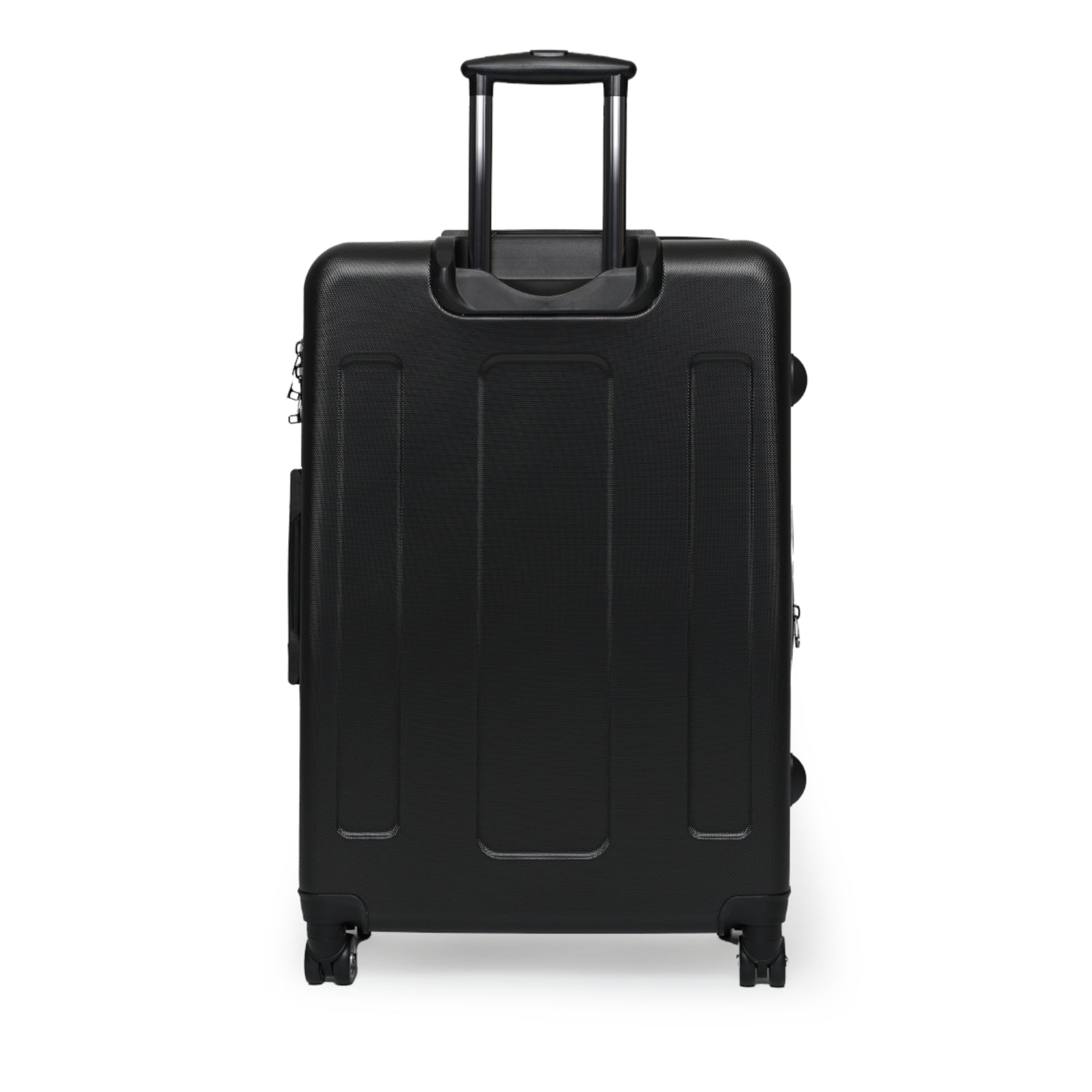 UTS Rose BB Suitcase