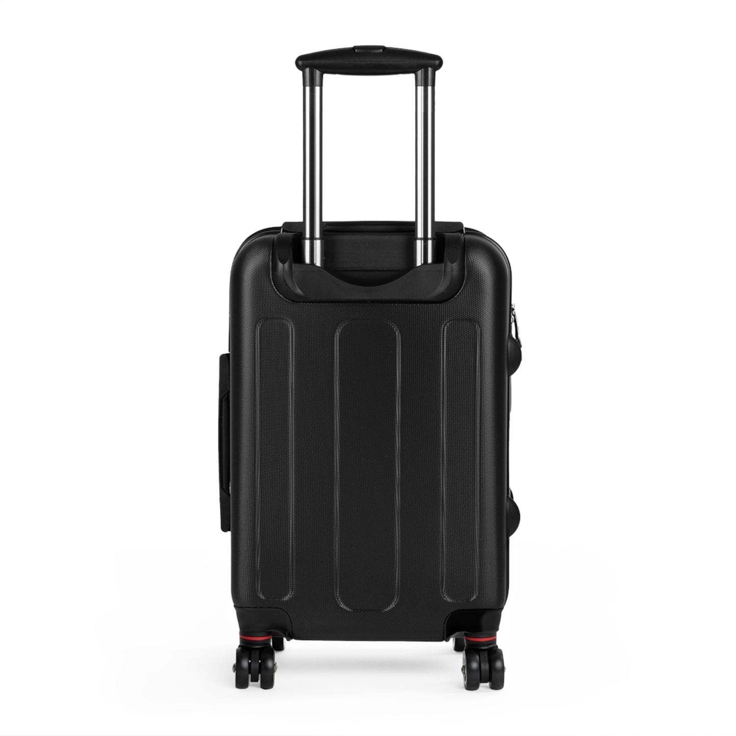 UTS Rose BB Suitcase