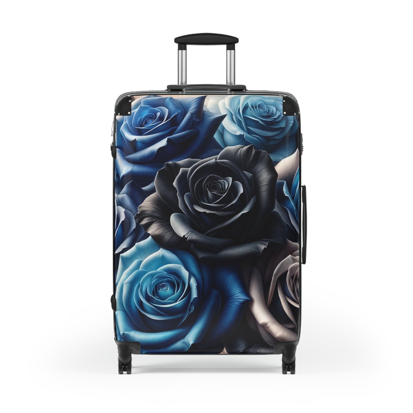 UTS Rose BB Suitcase