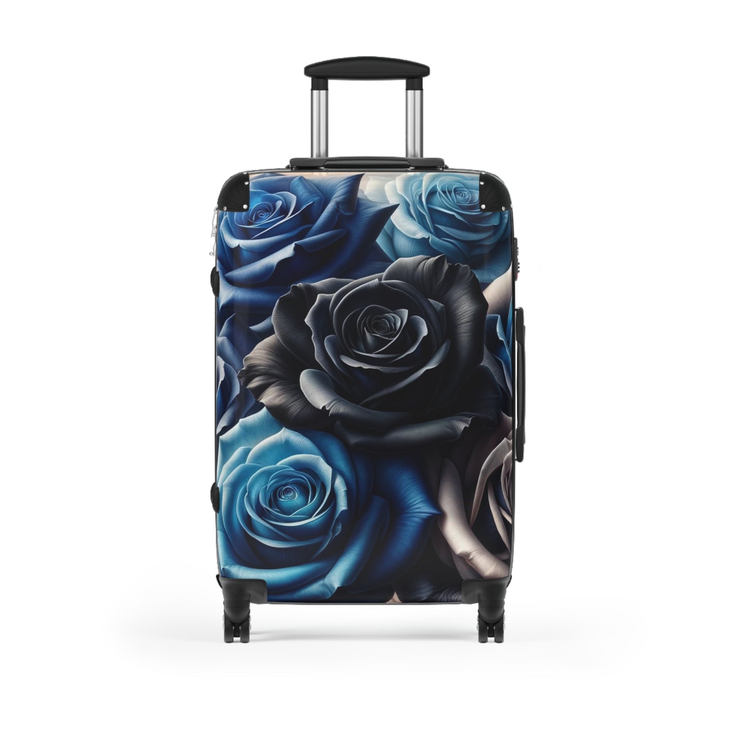 UTS Rose BB Suitcase